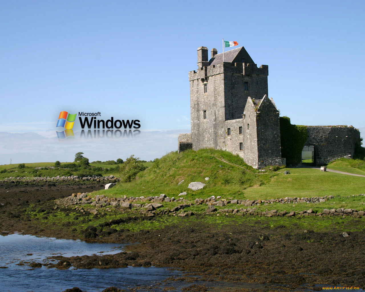 , windows, xp